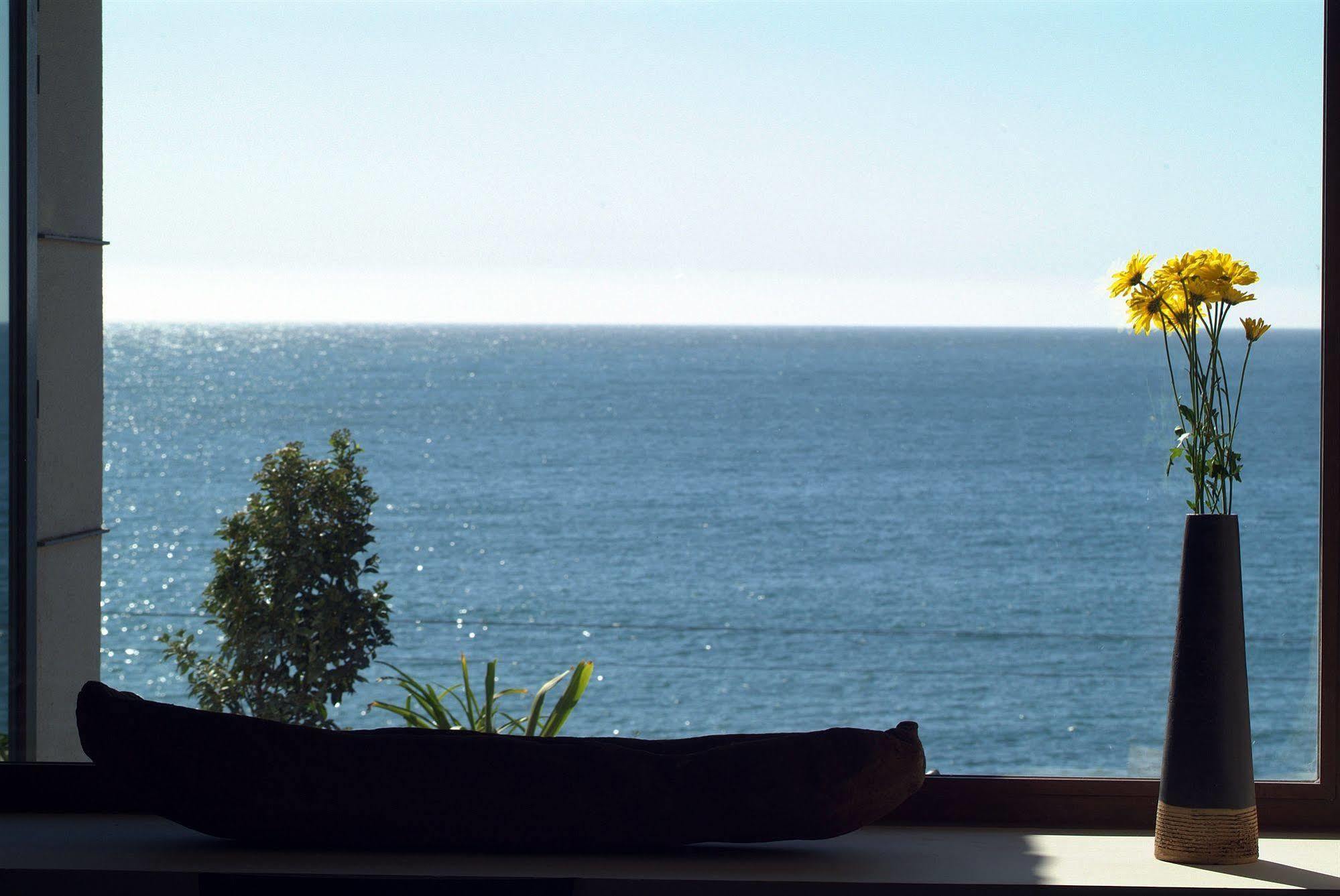 Hotel Boutique Casadoca 4*
