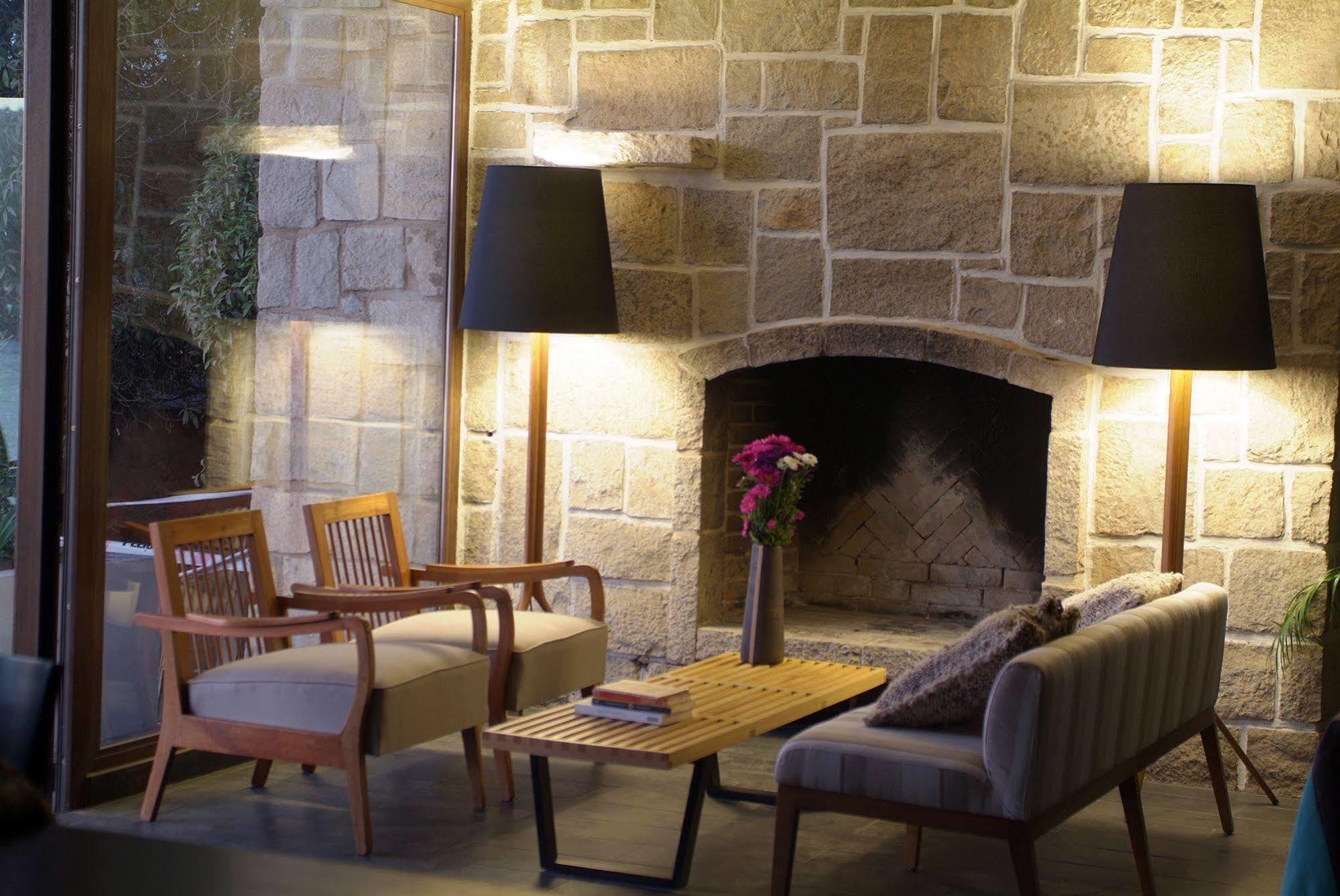 Boutique Casadoca