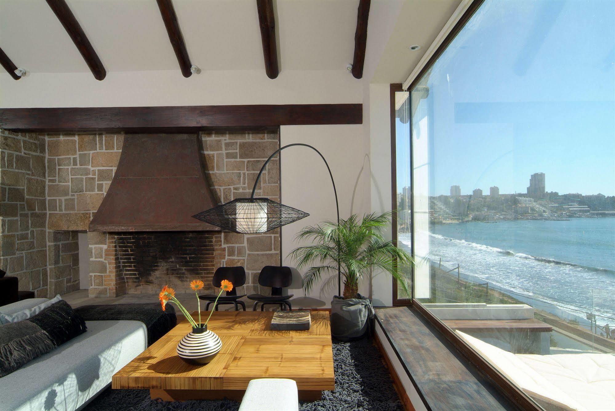 Boutique Casadoca Concon